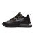 Thumbnail of Nike Herren Sneaker Air Max 270 React (CT5528-001) [1]