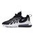 Thumbnail of Nike Air Max 270 REACT ENG (CT1281-001) [1]