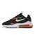 Thumbnail of Nike Air Max 270 React *Worldwide Pack* (CK6457-001) [1]