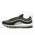 Thumbnail of Nike Air Max 97 (921826-019) [1]