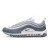 Thumbnail of Nike Air Max 97 (CK0896-100) [1]