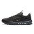 Thumbnail of Nike Air Max 97 (BQ4580-001) [1]