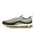 Thumbnail of Nike Air Max 97 (921826-203) [1]