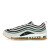 Thumbnail of Nike Air Max 97 (921826-021) [1]