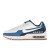 Thumbnail of Nike Air Max LTD 3 (687977-114) [1]