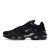 Thumbnail of Nike Air Max Plus (DX8971-001) [1]