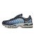 Thumbnail of Nike AIR MAX TAILWIND IV (AQ2567-401) [1]