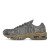 Thumbnail of Nike Nike Air Max Tailwind IV SP (BV1357-001) [1]