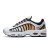 Thumbnail of Nike W Air Max Tailwind IV (CJ7976-100) [1]