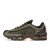 Thumbnail of Nike Air Max Tailwind IV SE (CJ9681-300) [1]