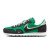 Thumbnail of Nike Air Pegasus '83 (DV0570-300) [1]