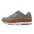 Thumbnail of Nike Air Safari (371740-007) [1]