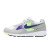 Thumbnail of Nike Air Skylon II (AO1551-003) [1]