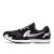 Thumbnail of Nike Air Streak Lite (CD4387-001) [1]