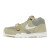 Thumbnail of Nike Air Trainer 1 "Neutral Olive" (FJ4182-200) [1]