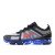 Thumbnail of Nike Air Vapormax 2019 (AR6631-008) [1]