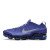 Thumbnail of Nike Air VaporMax 2023 Flyknit (DV1678-500) [1]