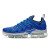 Thumbnail of Nike Air Vapormax Plus (924453-404) [1]