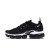 Thumbnail of Nike Air VaporMax Plus (924453-011) [1]