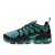 Thumbnail of Nike Air Vapormax Plus (924453-301) [1]