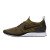 Thumbnail of Nike Air Zoom Mariah Flyknit Racer (918264-004) [1]