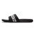 Thumbnail of Nike Benassi Slides (AT0051-001) [1]