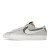 Thumbnail of Nike Blazer Low PRM (DQ7671-001) [1]