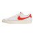 Thumbnail of Nike Blazer Low '77 Vntg (DA6364-104) [1]