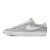 Thumbnail of Nike Blazer Low (DA7254-002) [1]