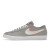 Thumbnail of Nike Blazer Low (DA4652-001) [1]