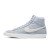 Thumbnail of Nike Blazer Mid '77 Suede (CI1172-401) [1]