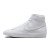 Thumbnail of Nike Blazer Mid 77 Vintage (FD6924-100) [1]