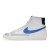 Thumbnail of Nike Blazer Mid 77 Vintage (BQ6806-118) [1]