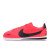 Thumbnail of Nike Classic Cortez Prm (807480-601) [1]