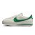 Thumbnail of Nike Cortez (DM4044-104) [1]