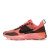 Thumbnail of Nike Nike LUNAR ROAM PRM (HF4314-699) [1]