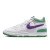 Thumbnail of Nike Mac Attack "Wimbledon" (FZ2097-101) [1]
