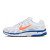 Thumbnail of Nike P-6000 (CT3439-100) [1]