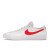 Thumbnail of Nike Blazer Court (CV1658-100) [1]