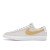 Thumbnail of Nike Zoom Blazer Low GT (704939-104) [1]