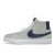 Thumbnail of Nike Zoom Blazer Mid Barely (864349-303) [1]