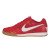 Thumbnail of Nike Gato (AT4607-600) [1]