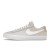 Thumbnail of Nike Zoom Blazer Low Pro GT ISO (DH9539-100) [1]