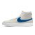 Thumbnail of Nike Zoom Blazer Mid (864349-104) [1]