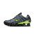 Thumbnail of Nike Shox TL (CI7692-400) [1]