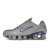 Thumbnail of Nike Shox TL (CN0151-001) [1]