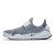 Thumbnail of Nike Sock Dart QS Safari Pack (942198-100) [1]