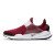 Thumbnail of Nike Sock Dart QS (942198-600) [1]