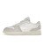 Thumbnail of Nike Squash-Type *Platinum Tint Pack* (CW7587-100) [1]