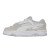 Thumbnail of Puma Puma-180 (389267-07) [1]